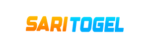 saritogel